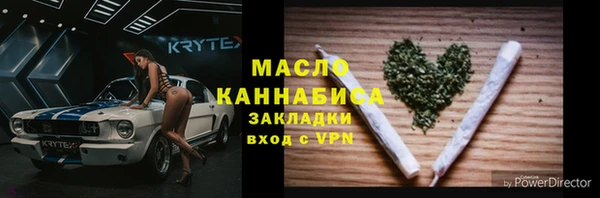 СК Сосновый Бор