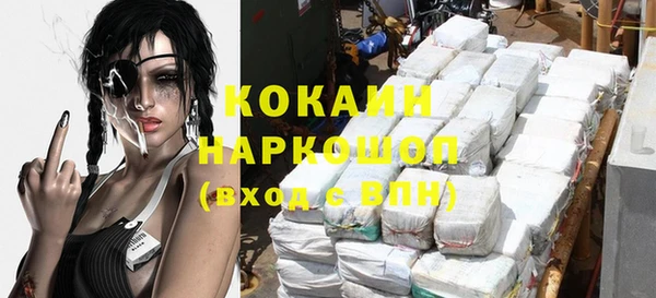 стаф Сосновоборск