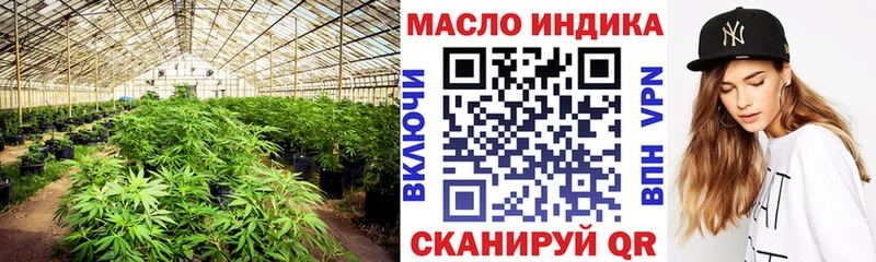 наркошоп  Буй  Дистиллят ТГК концентрат 