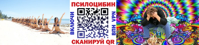 Псилоцибиновые грибы ЛСД  Буй 