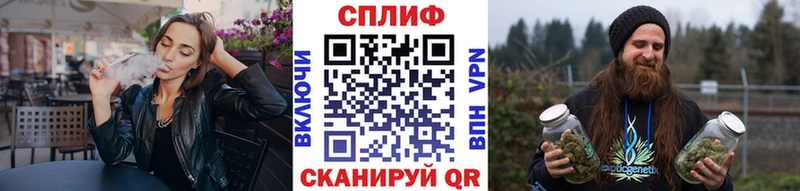Канабис план  сайты даркнета клад  Буй 